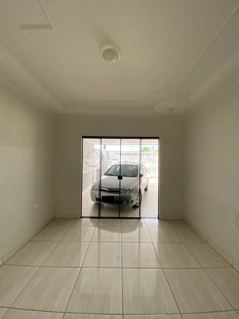 Alugar Casa / Residencial em Santa B&aacute;rbara D`Oeste R$ 1.950,00 - Foto 2